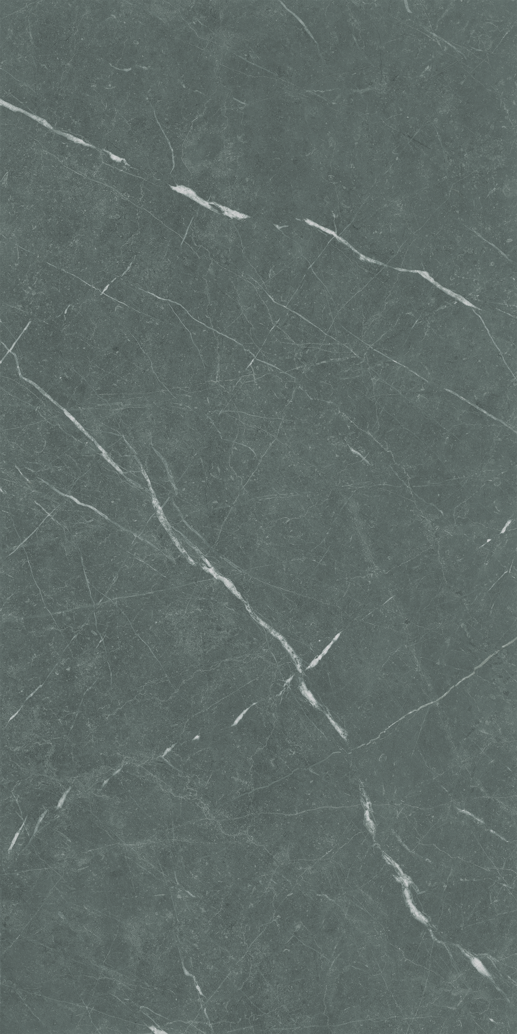 Urban Indulgence Bronze Amani Porcelain SC24413