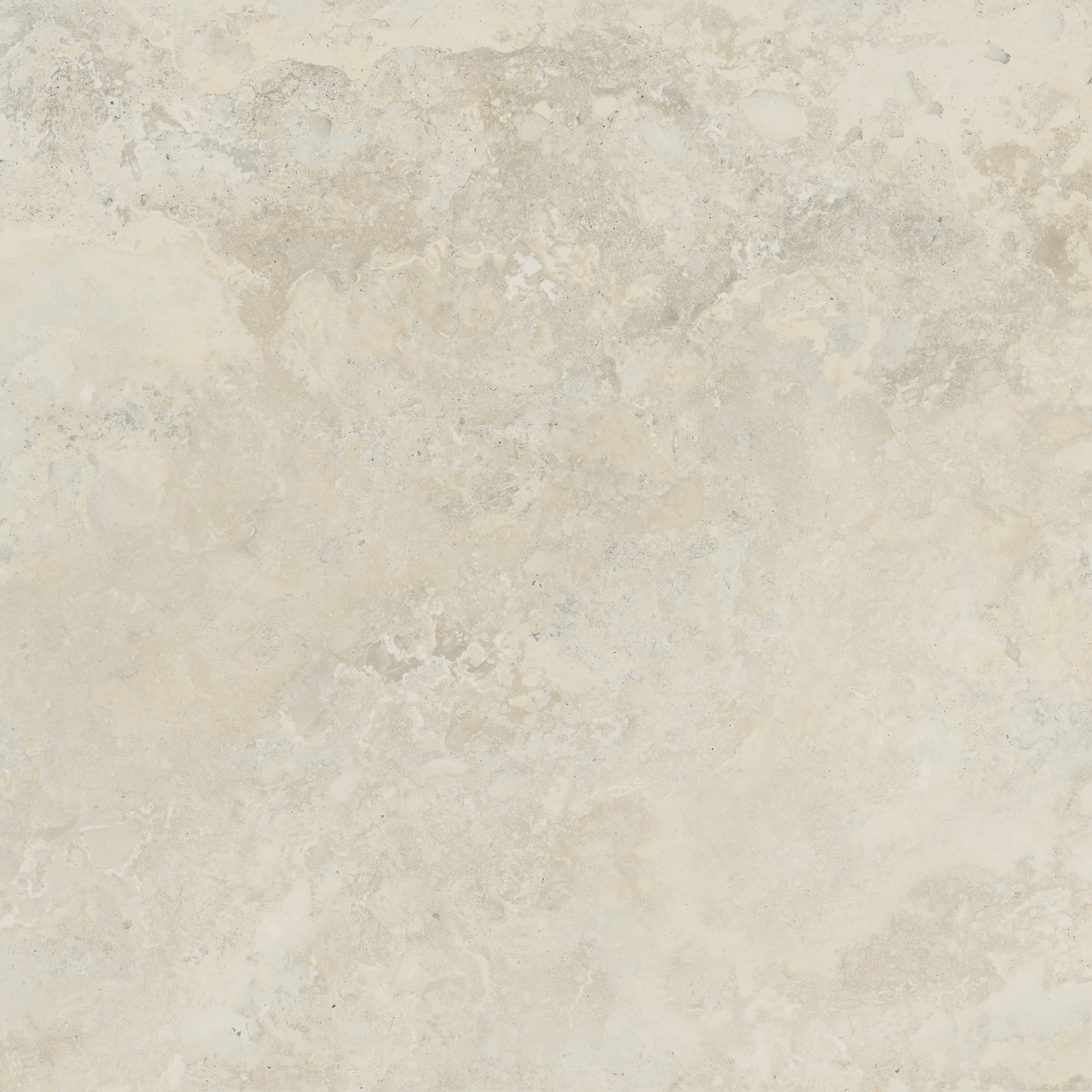 Earth's Tapestry Travertine Ivory Coast Porcelain ST12420