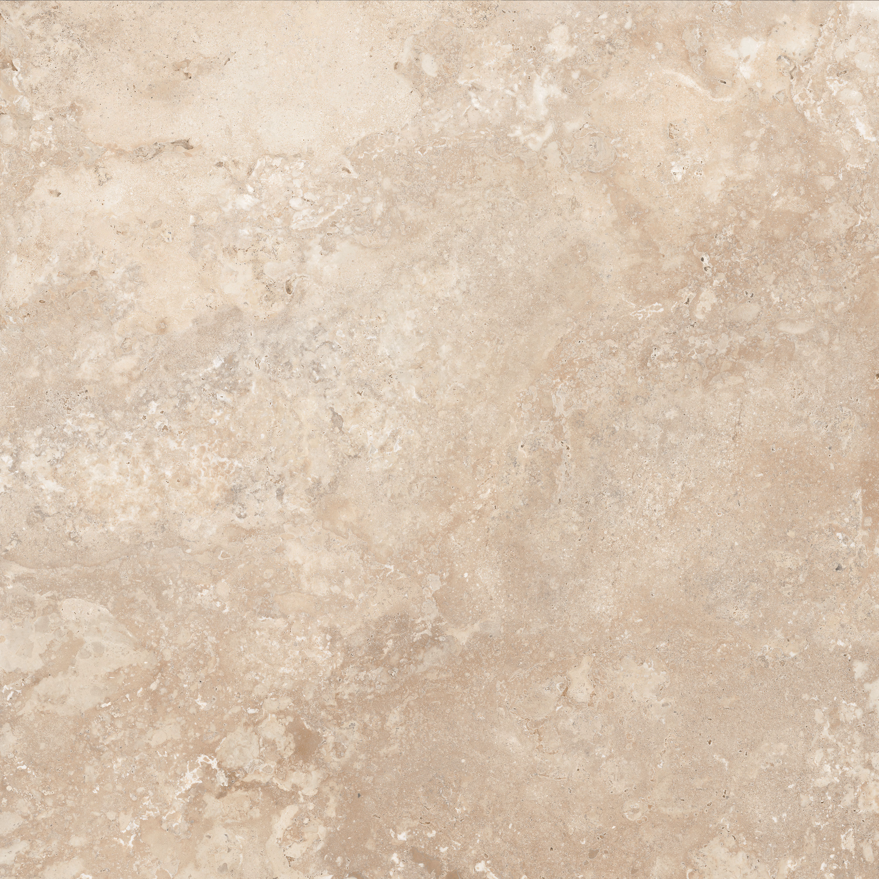 Earth's Tapestry Travertine Sandcastle Porcelain ST12423