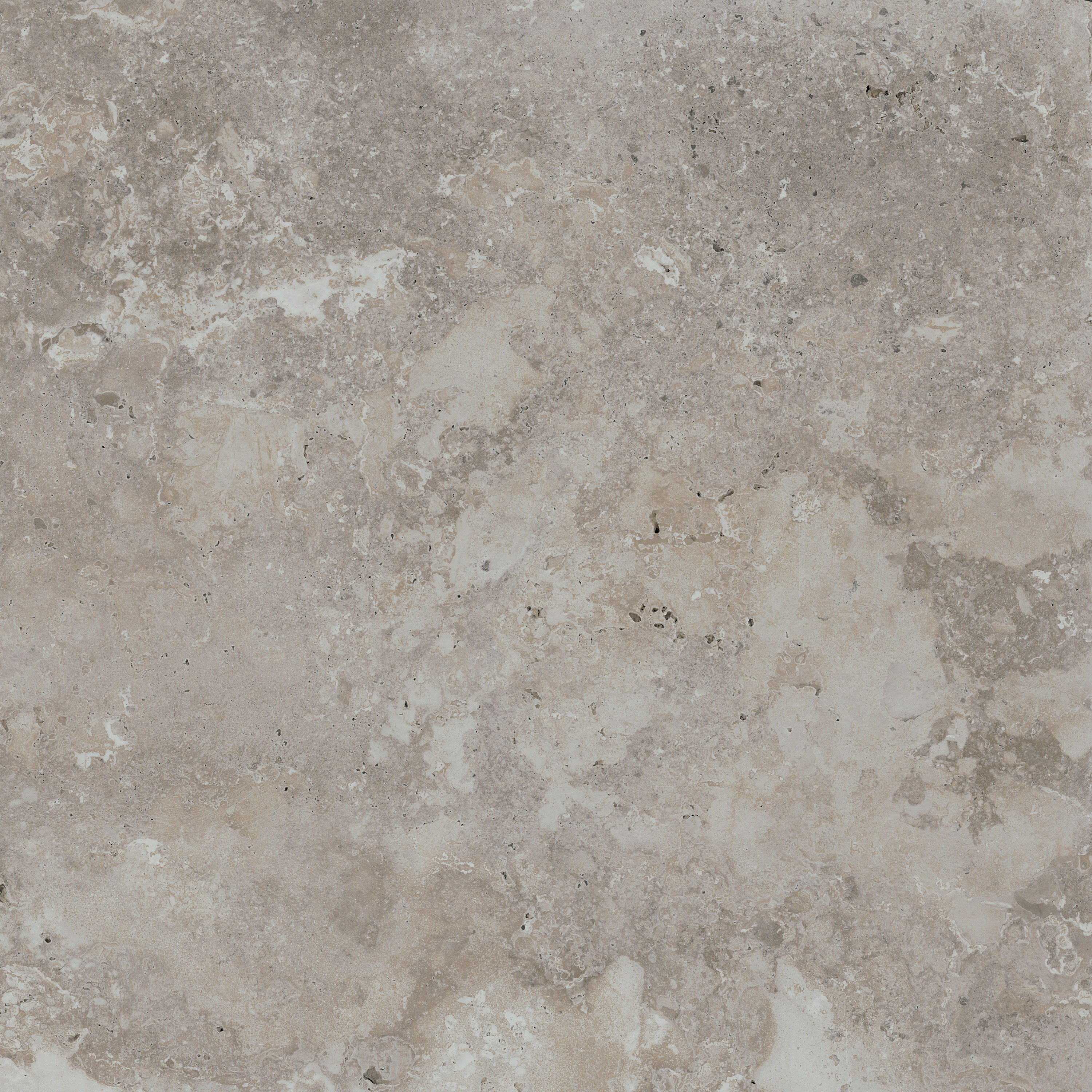 Earth's Tapestry Travertine Hazy Day Porcelain ST12426