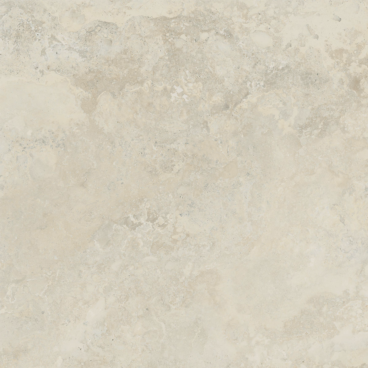Earth's Tapestry Travertine Ivory Coast Porcelain ST24419