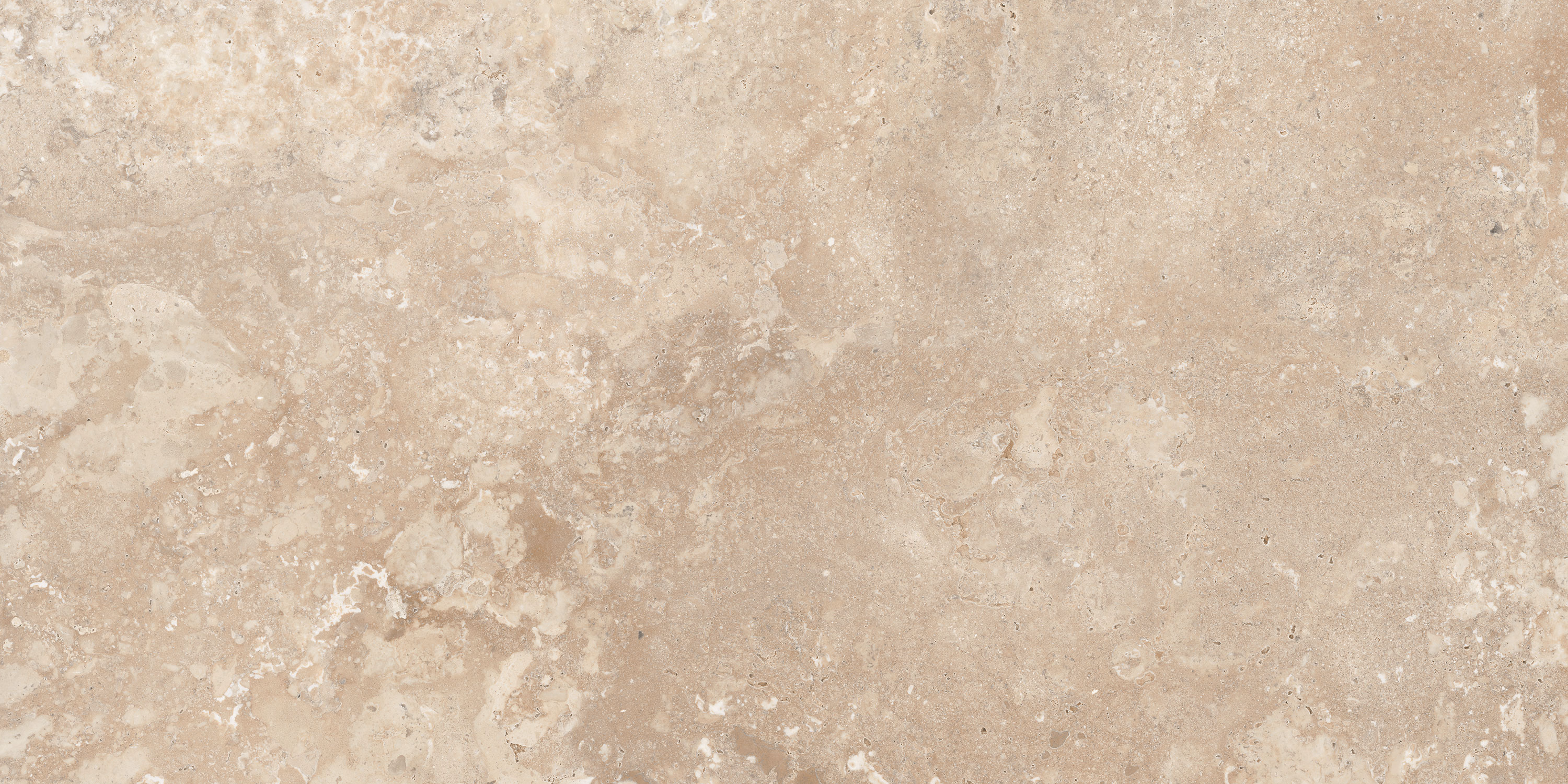 Earth's Tapestry Travertine Sandcastle Porcelain ST24421