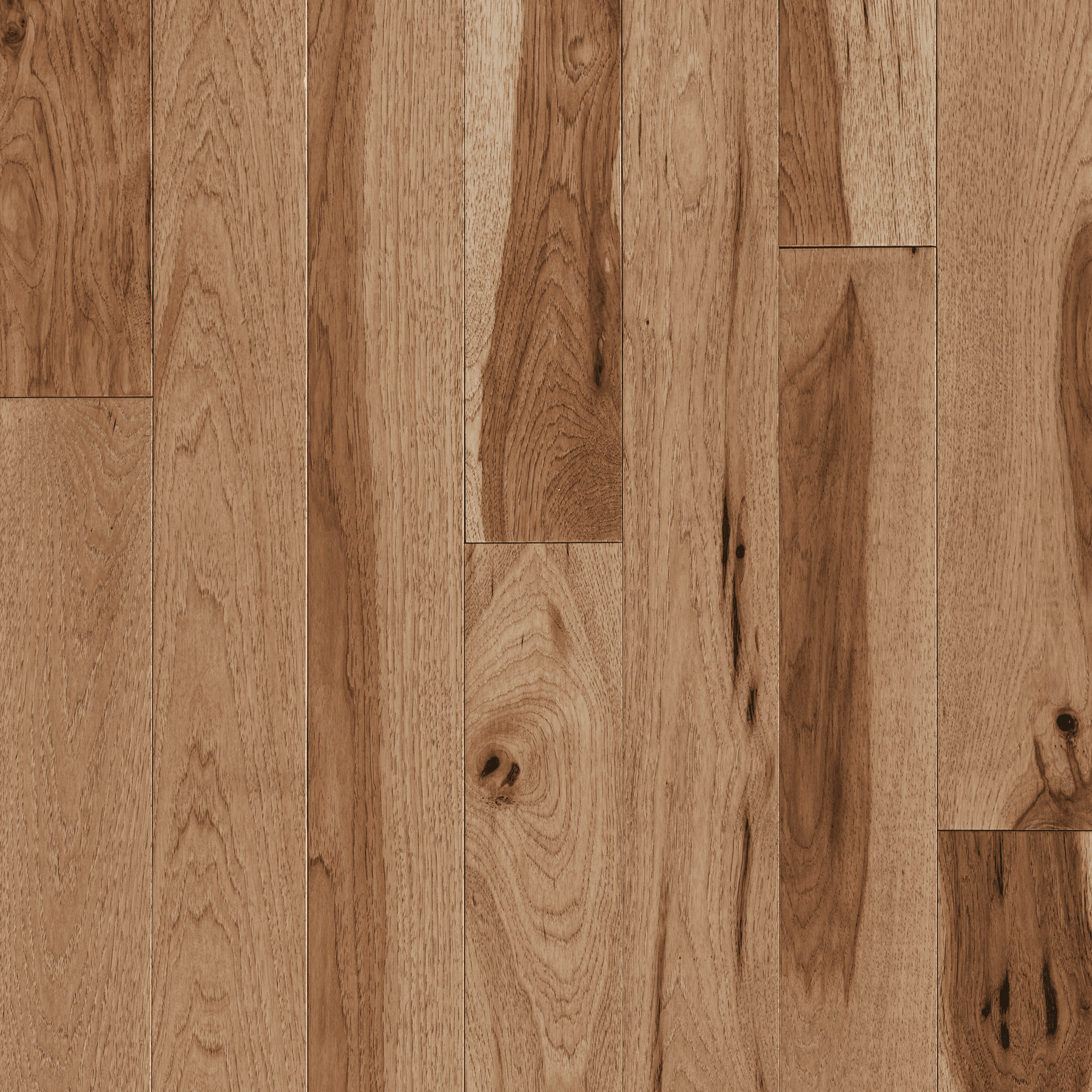 Natural Forest Lovely Oasis Solid Hardwood SWSH316S