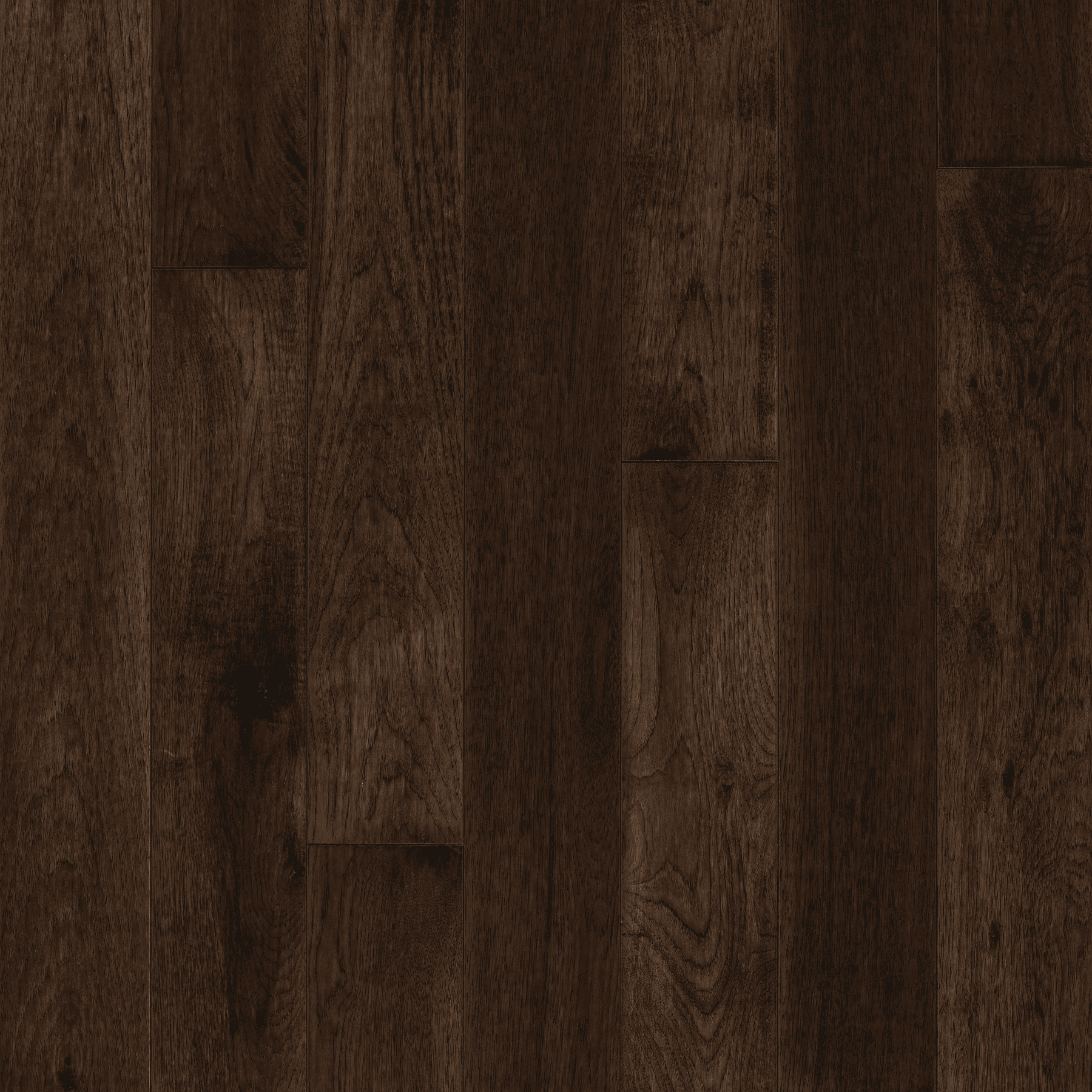 Natural Forest Inherent Beauty Solid Hardwood SWSH336S