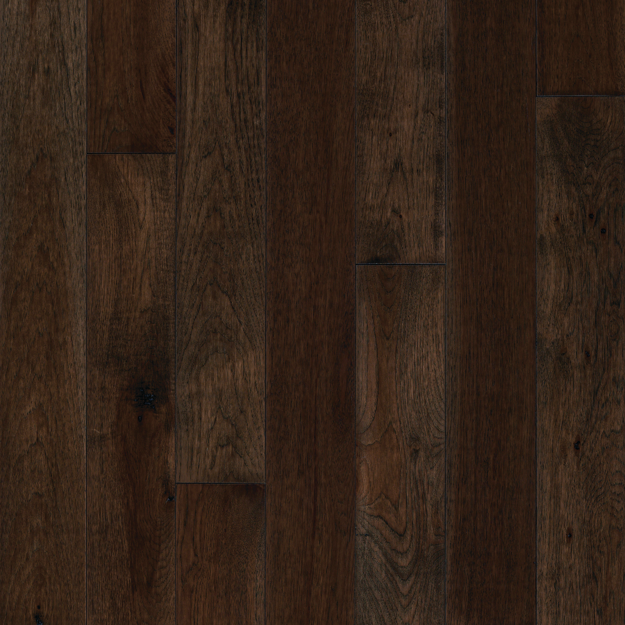 Natural Forest Inherent Beauty Solid Hardwood SWSH536S