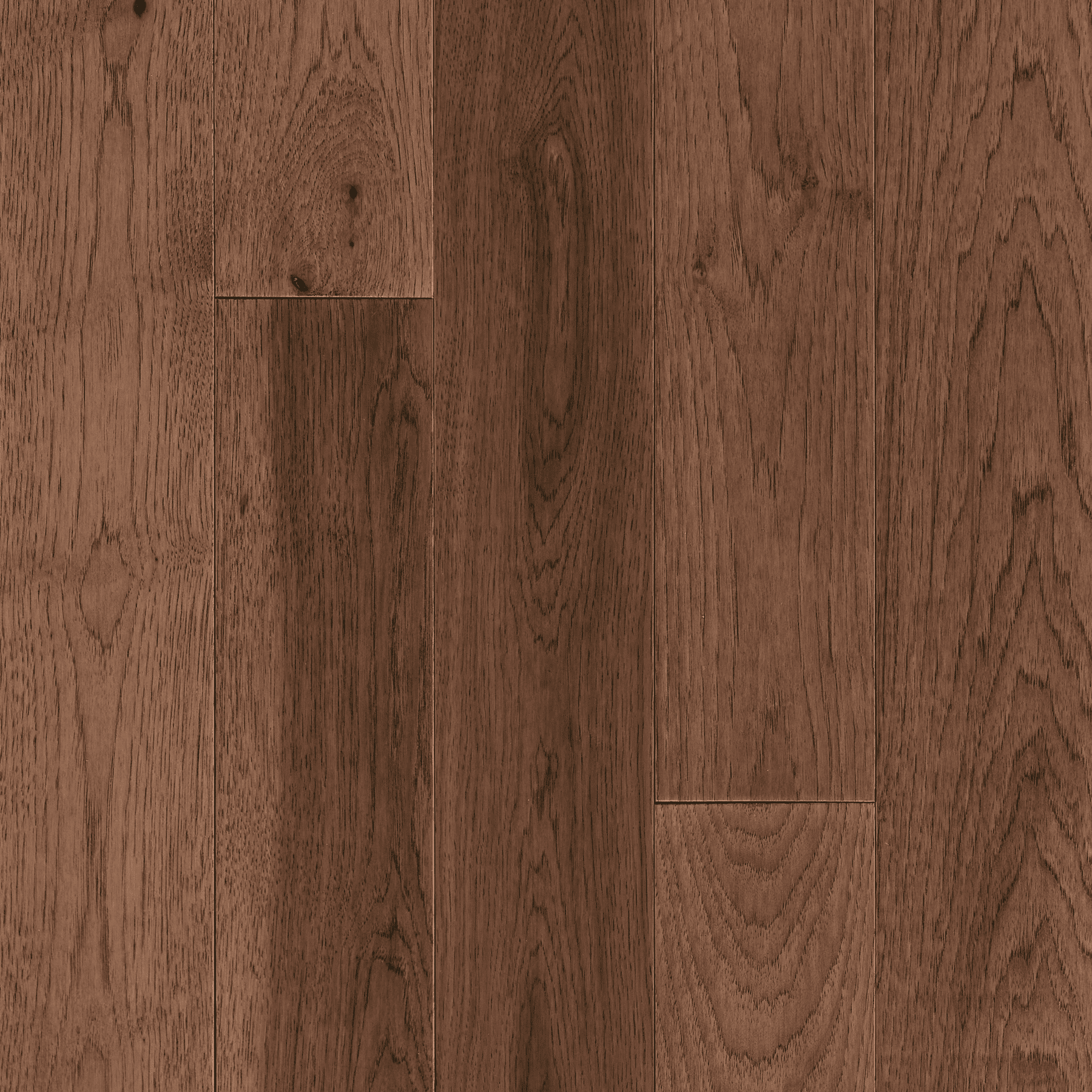Natural Forest Autumn Season Solid Hardwood SWSH326S