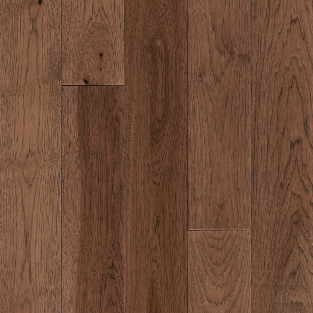 Natural Forest Autumn Season Solid Hardwood SWSH326S