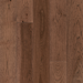 Natural Forest Autumn Season Solid Hardwood SWSH326S