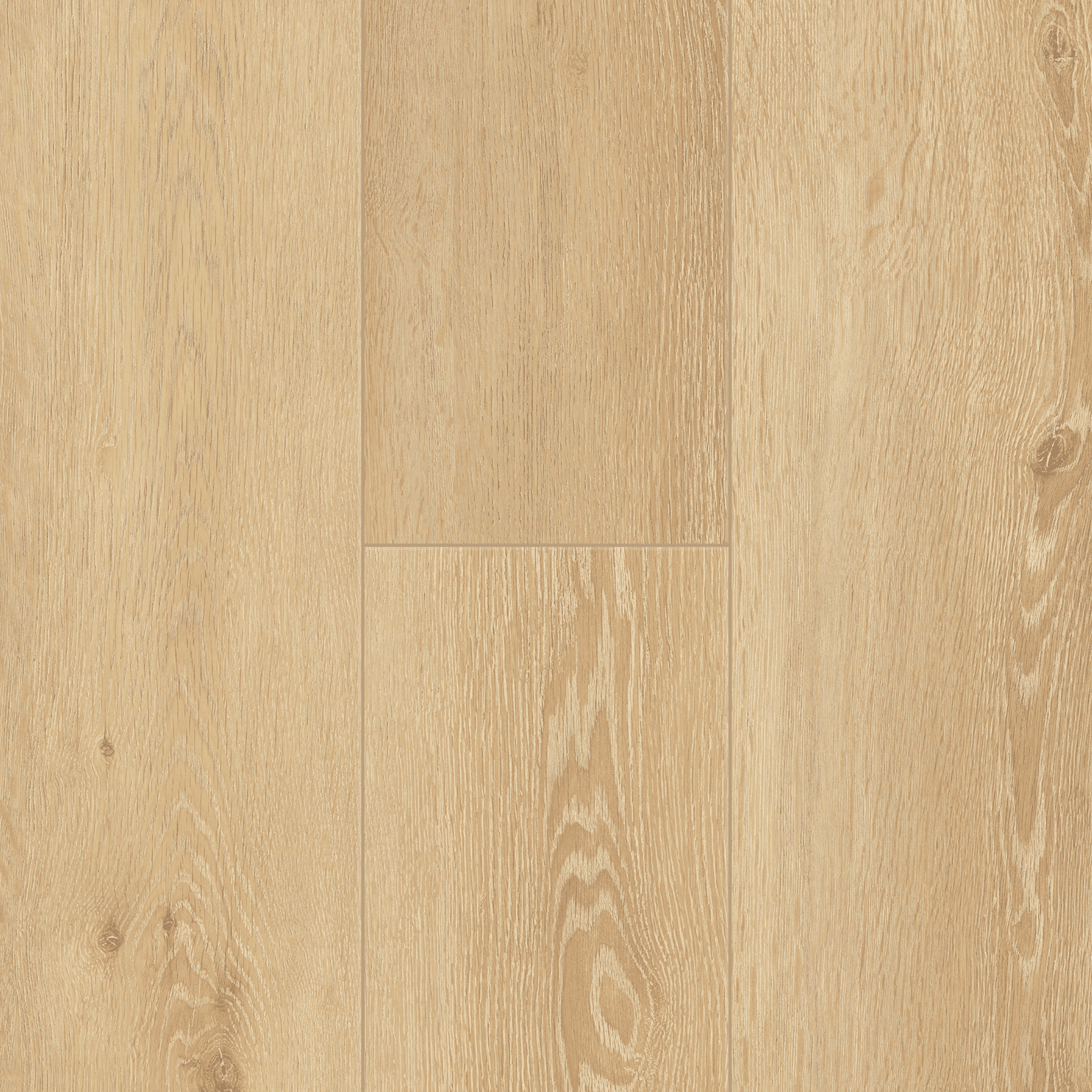 Pacific Path Airy Lightness TimberTru TPL201EIR