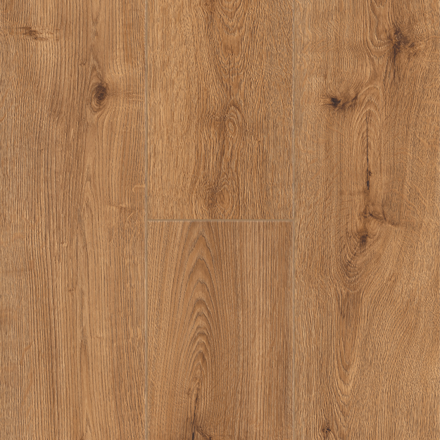 Pacific Path Appealing Warmth TimberTru TPL231EIR