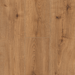 Pacific Path Appealing Warmth TimberTru TPL231EIR