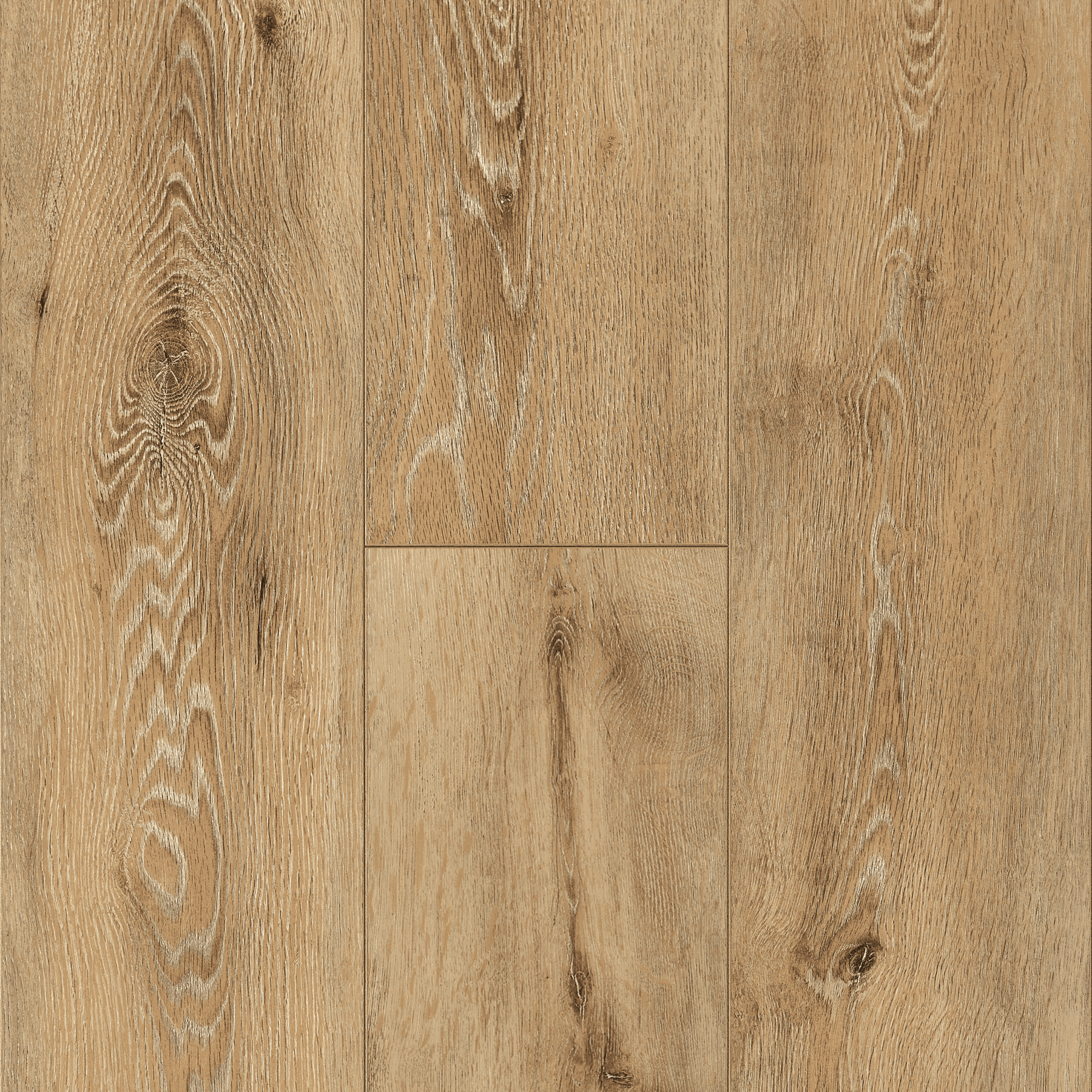 Valley Terrain Sunny and Warm TimberTru TVL512EIR