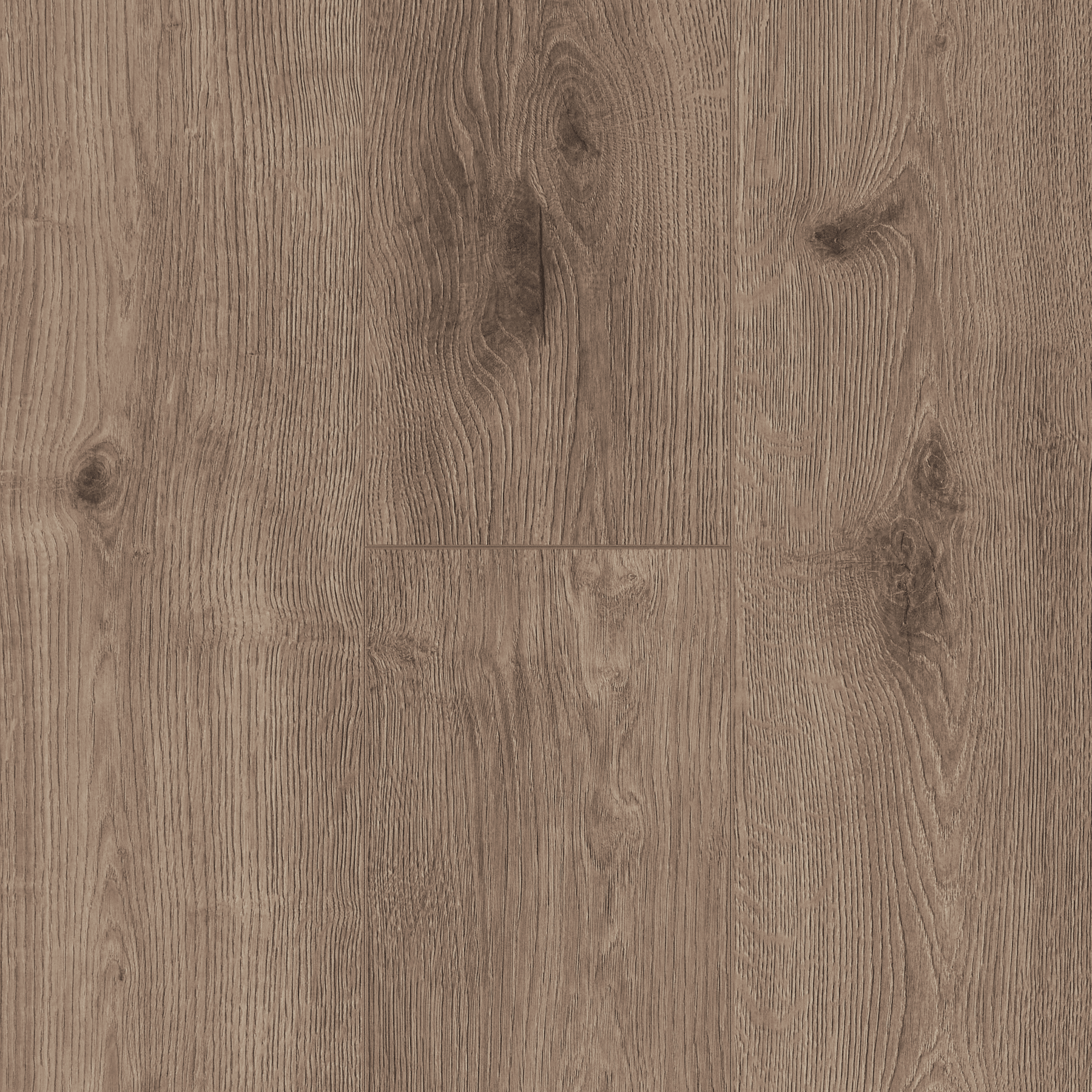Valley Terrain Landscape Contours TimberTru TVL522EIR