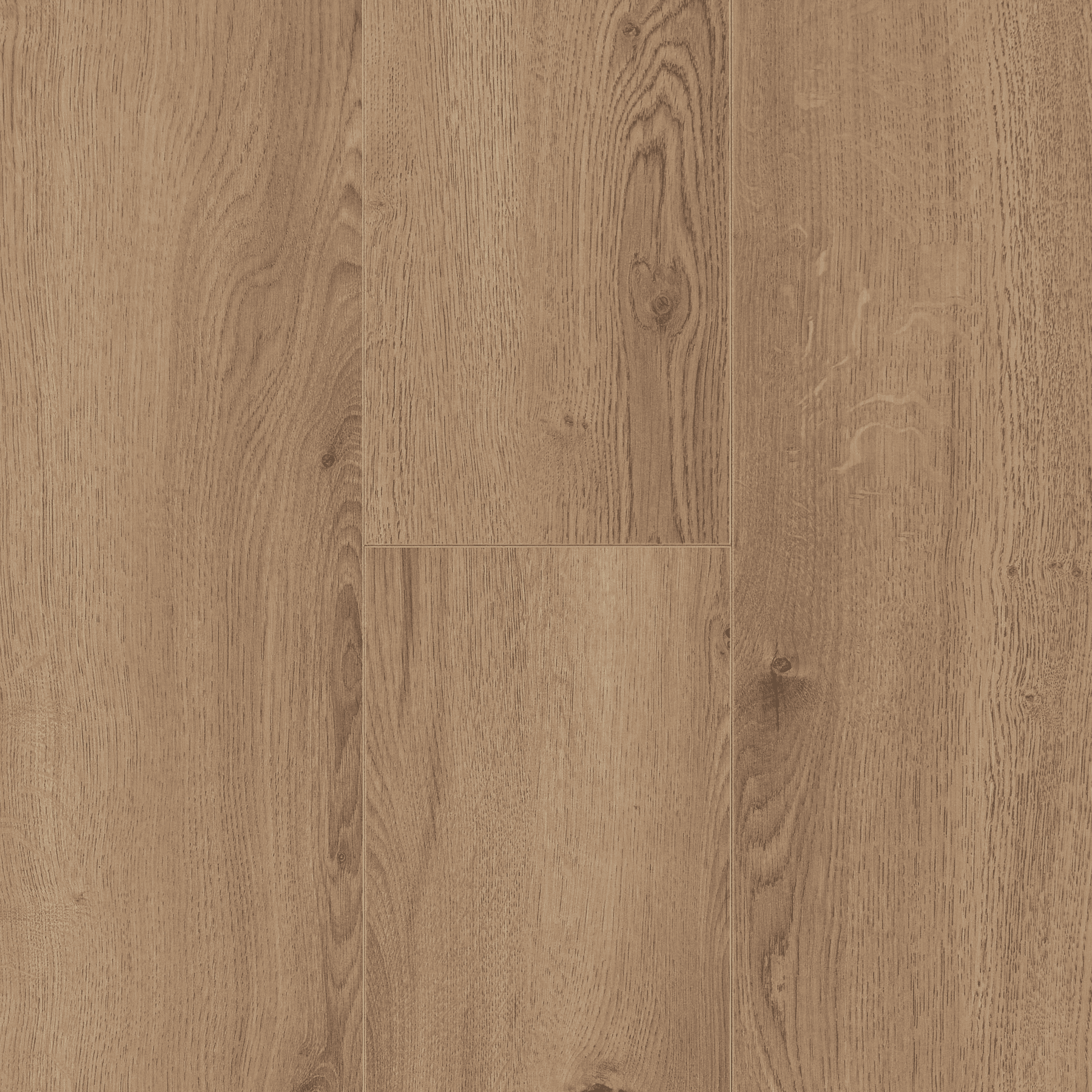 Valley Terrain Nostalgic Neutral TimberTru TVL532OVL