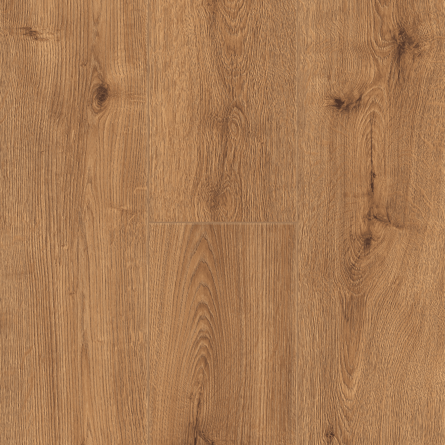 Valley Terrain Toasty Warmth TimberTru TVL552EIR