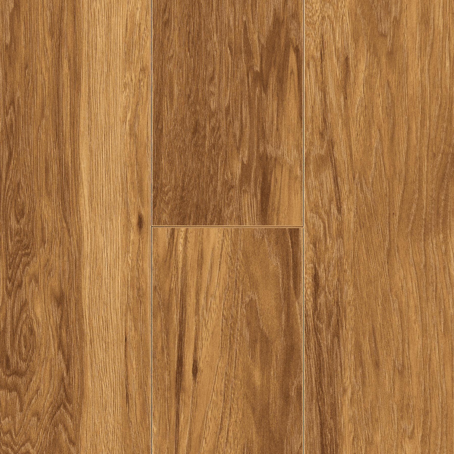 Valley Terrain Natural TimberTru TVL562OVL