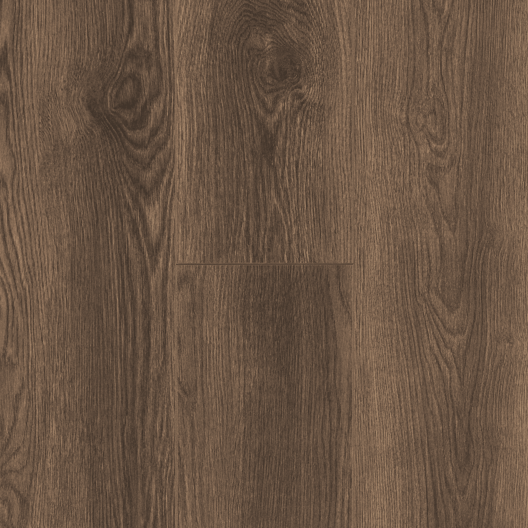 Valley Terrain Evolving Season TimberTru TVL572OVL