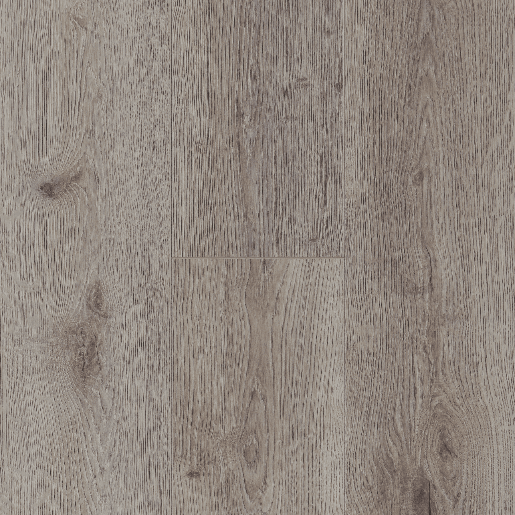 Valley Terrain Osprey Cove TimberTru TVL582EIR