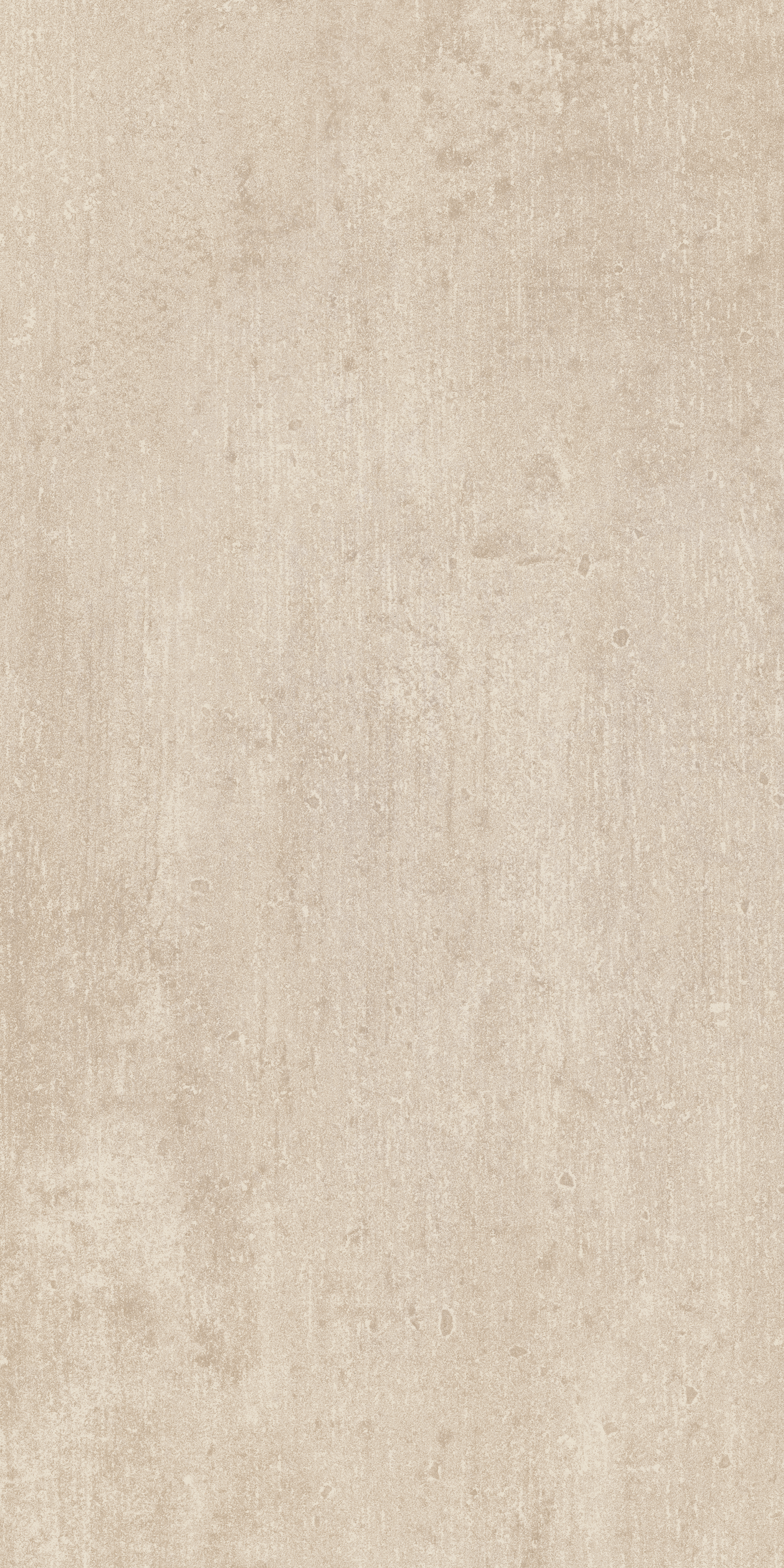 Entrée Concrete Frost Porcelain WB12405