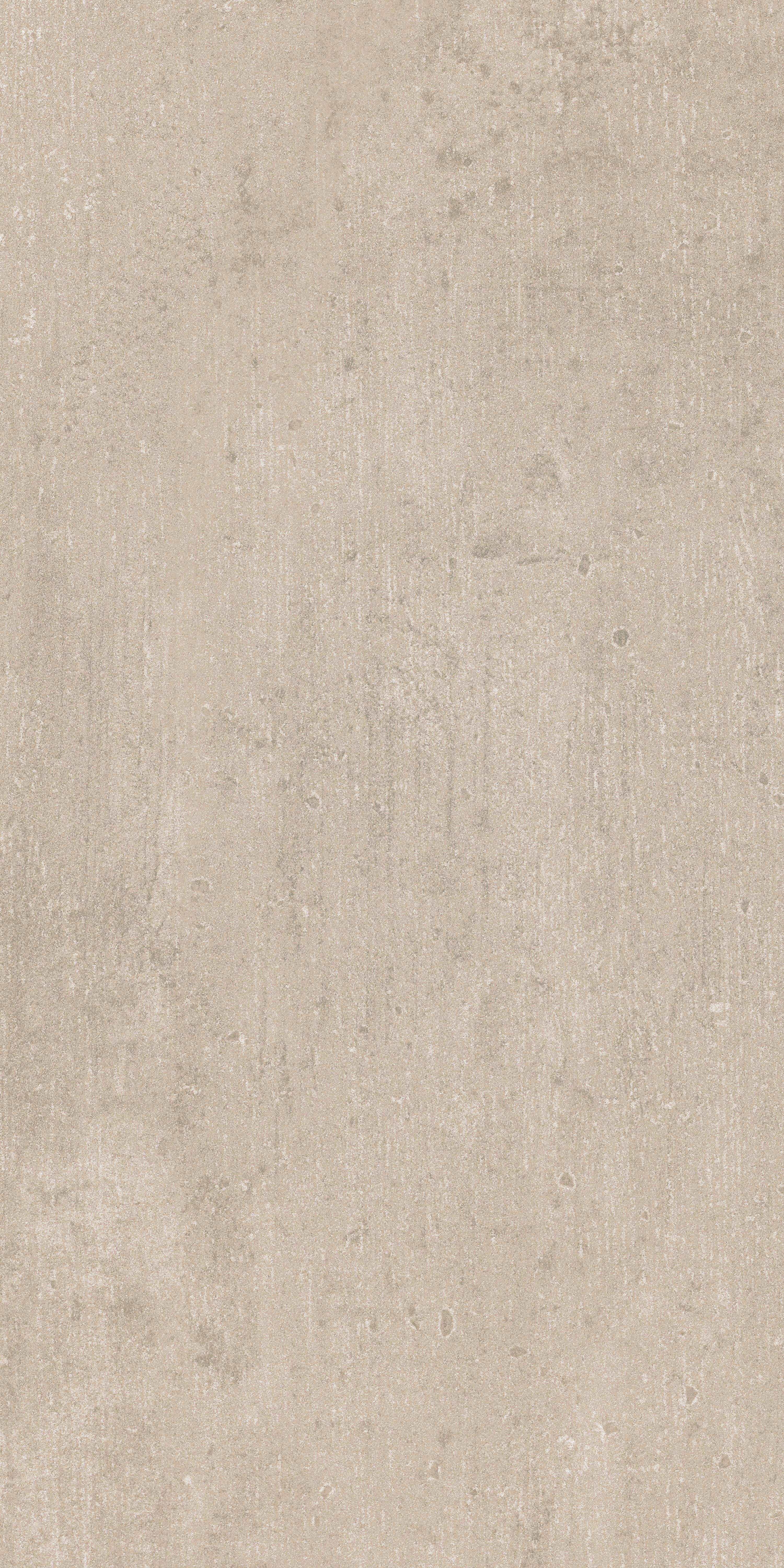 Entrée Concrete Mist Porcelain WB12407