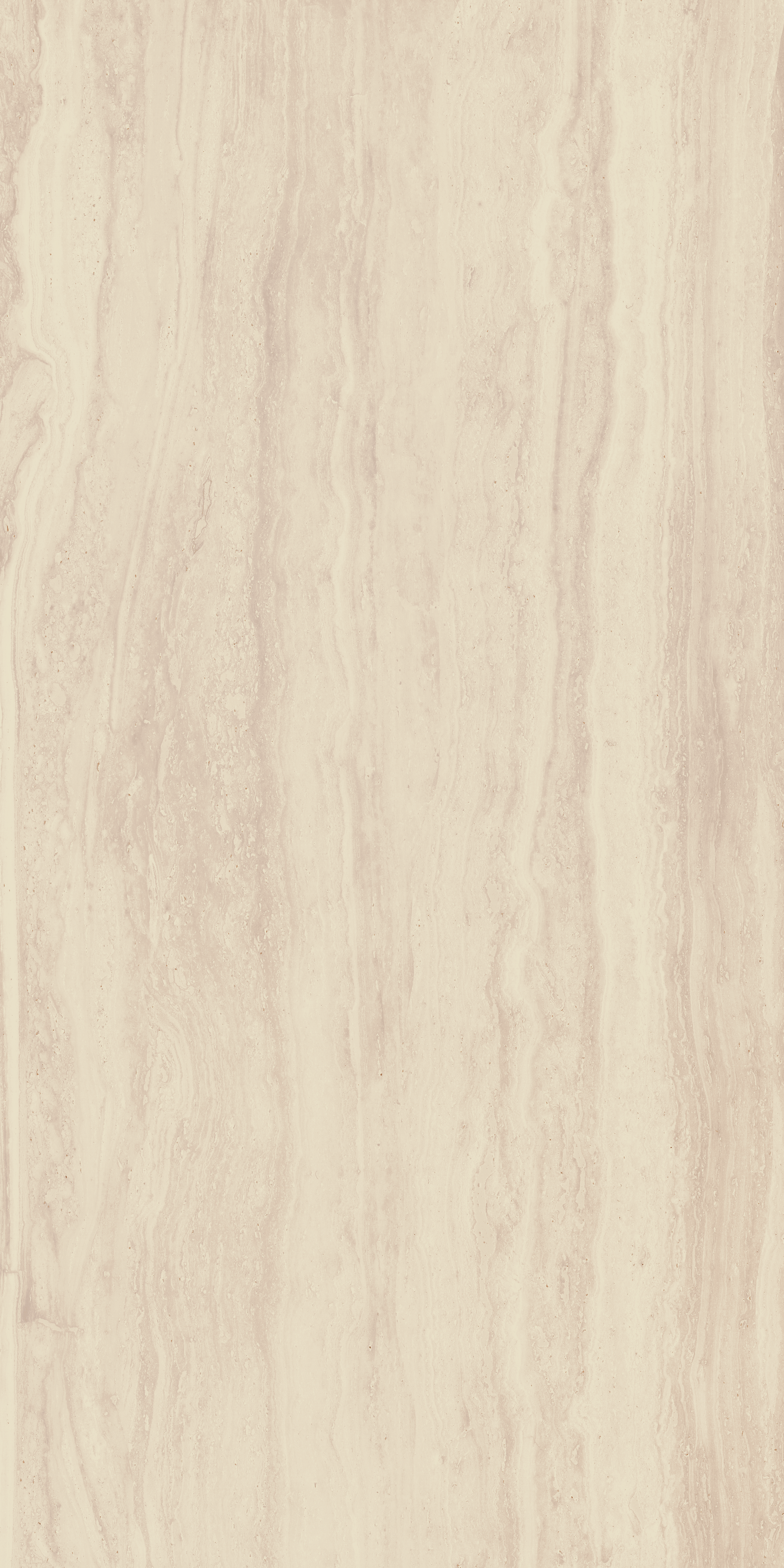 Entrée Travertine Frost Porcelain WB12409