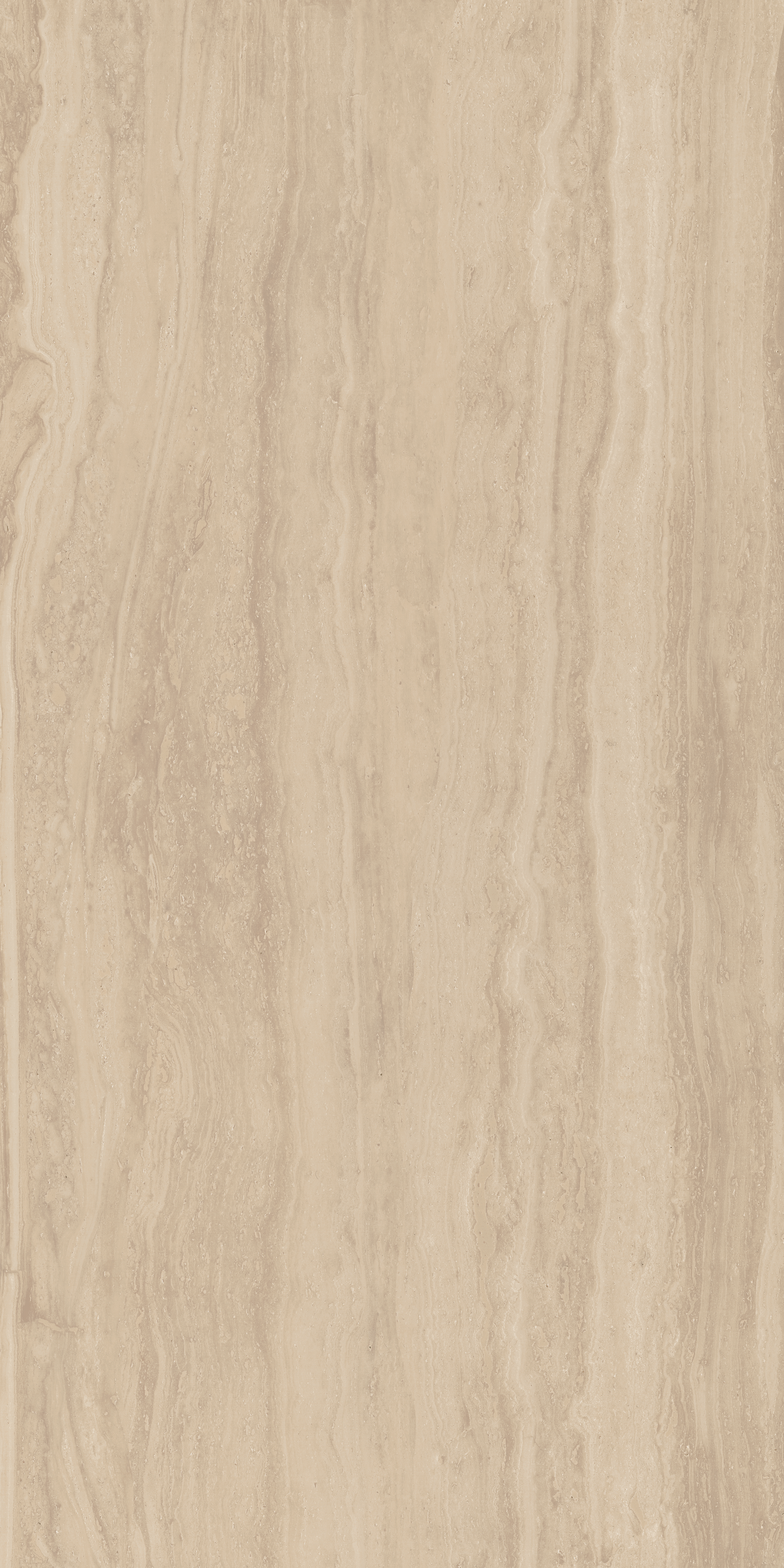 Entrée Travertine Café Au Lait Porcelain WB12410