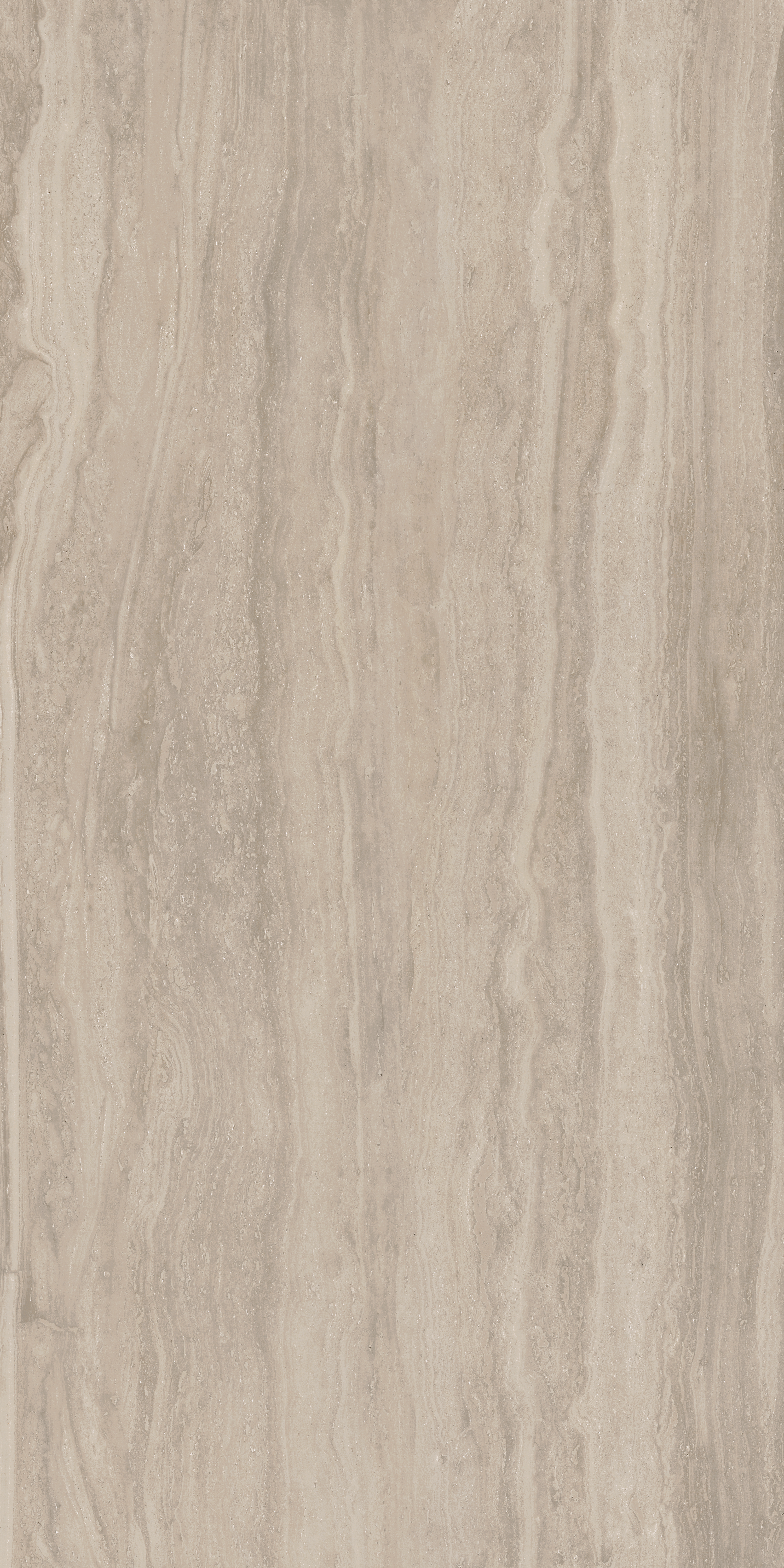 Entrée Travertine Mist Porcelain WB12411