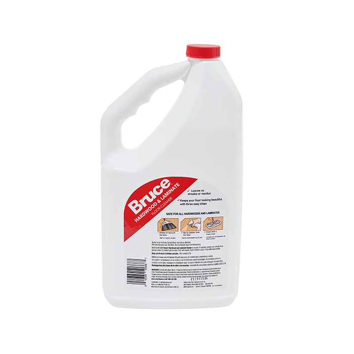 Cleaner Floor Care WS109R