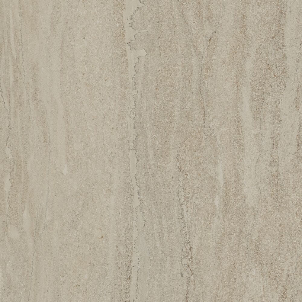 English Isle Overlook Porcelain PD24405