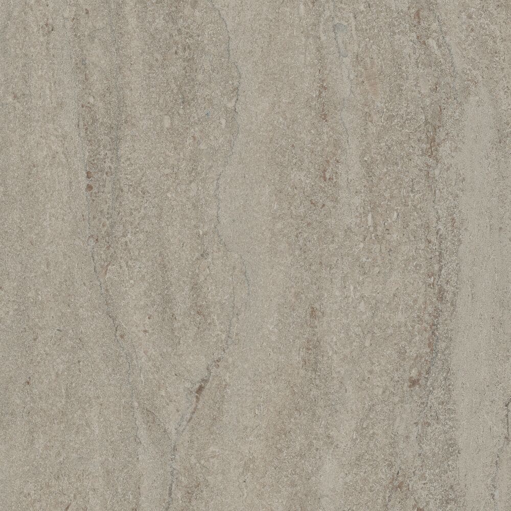 English Isle Reflection Porcelain PD12407