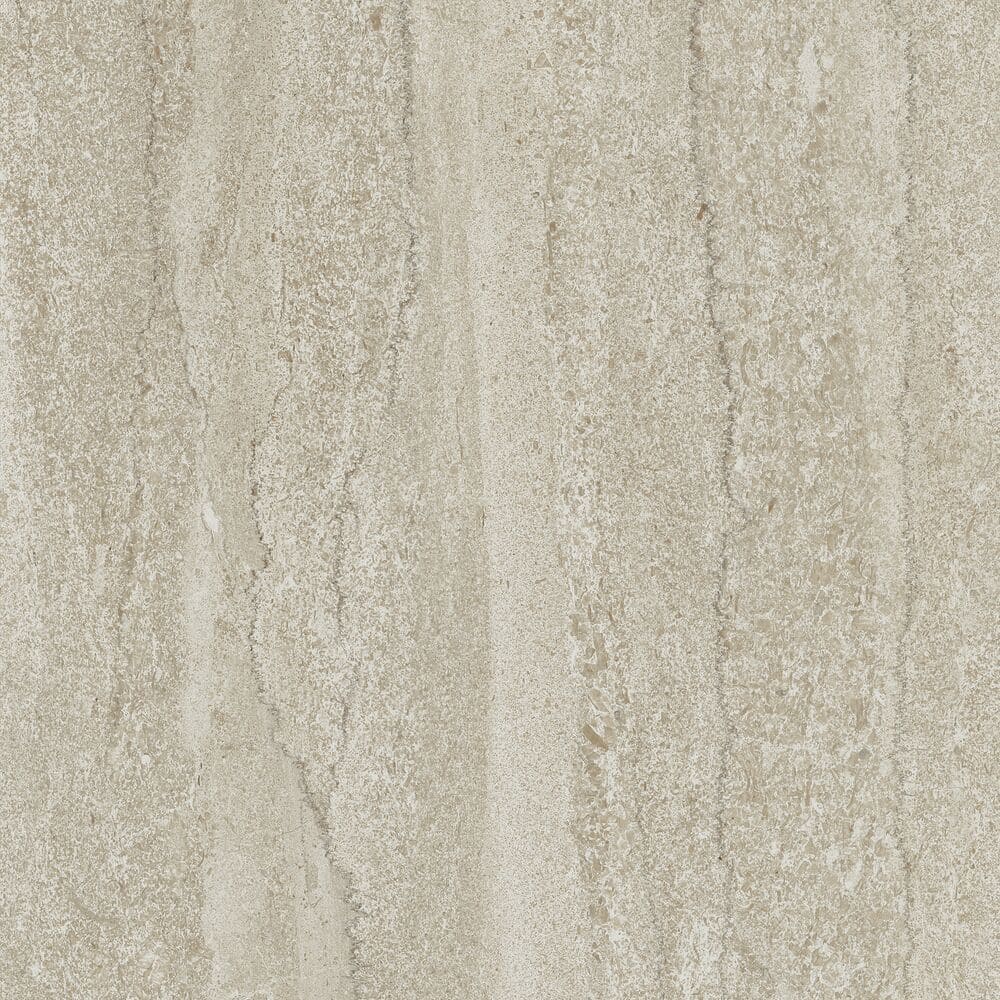 English Isle Rift Porcelain PD24402